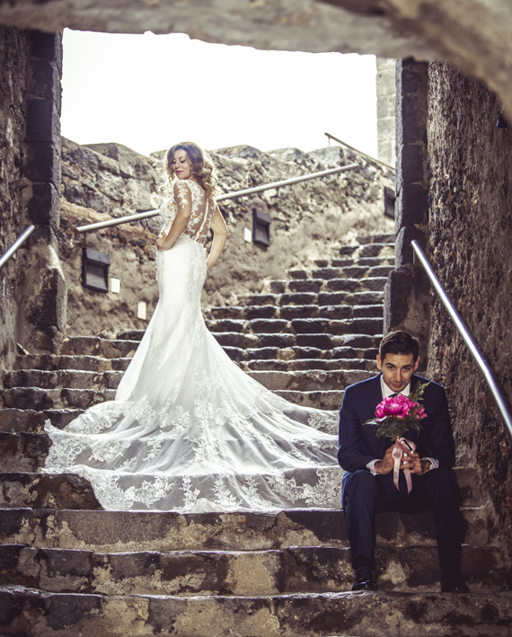 Fotografia per Matrimoni Catania> </div>
                            <div class=