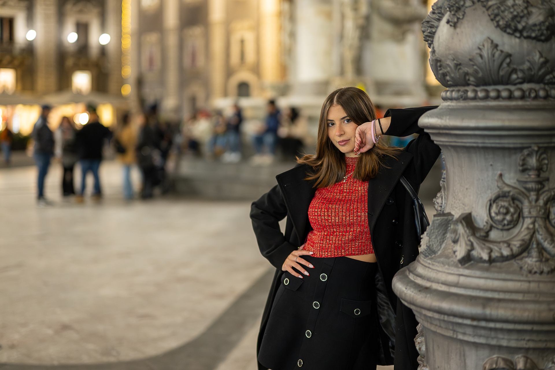 Fotografo di Matrimoni a Catania, Acireale e Siracusa - Q10Studios